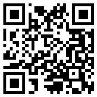 QR Code for Xpy5kWectfyKt2YfKsmHmsYmZ6WoMhH4WK