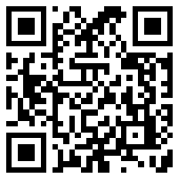 QR Code for Xpy5mnkMXoCx3JqLJRLQ5bJdpA2dJrq7WL