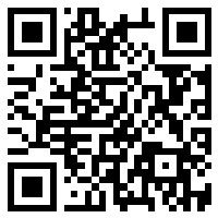 QR Code for Xpy5vvbko7QXnqNTvF5vugU6NFdGqQmttV