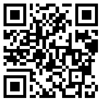 QR Code for Xpy5wJnESHEjxDXmEN74MAb3PPxYfidVvf