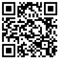 QR Code for Xpy5yRnjyYsWKUHVis7HxoBVMmLjgvFcpe