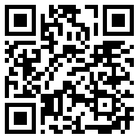 QR Code for Xpy6F4fMm8Pwn66Z2WjwAEeZgcqitwjPi9
