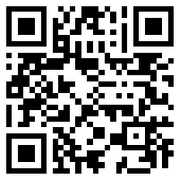 QR Code for Xpy6QpveFKpeFtCVxabCeQXEiMJPuDKJff