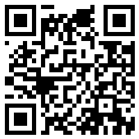QR Code for Xpy6RVpccWMRn62f8SmLSiSMPLfCecGWCo