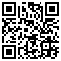 QR Code for Xpy6aJrr9Um6x2LLz2ohuv26vyvWdvRWRx