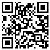 QR Code for Xpy6gC6HJefHoW3LGCbxk1wVaFUCwRE113