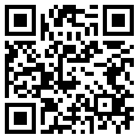 QR Code for Xpy6kCorZ8U2QgS9UBBCyfvYb6QbGbDzB6