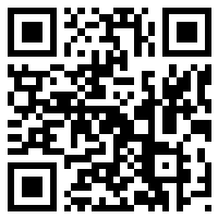 QR Code for Xpy6tZ7avkdMFVoMzVNoyRTLdCHUCEkvGP