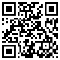 QR Code for Xpy6yRiZSTypFKeU4aHTYH2TH59DqrBqPU