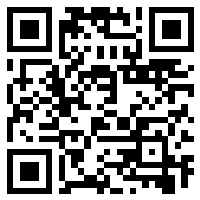 QR Code for Xpy759HqQNk7bSaaMoNGo1ZLHUK29x223w