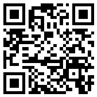 QR Code for Xpy7ANxYpWhNDznQiu33prLayQB6962S2j