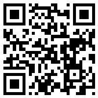 QR Code for Xpy7F75tbM5Mo2sCqGcp289ypstVmzP8oz
