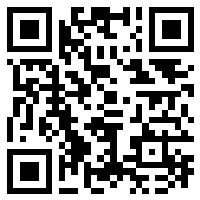 QR Code for Xpy7MN2vFbKhRorDmXtGy1BUeQwToNWu3N