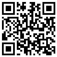 QR Code for Xpy7f38aUsZeeaVq94QPyhvvBSdLYGYyHs