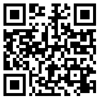 QR Code for Xpy7pgabhMteZ4WqueqRpbTfEn6tSWDgFm