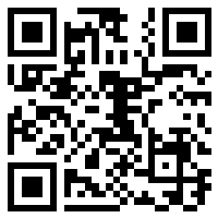 QR Code for Xpy88FV29Dj2aESv4EKFk3UUR3zfVFgcuU