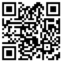 QR Code for Xpy8FnPneS3YZQStiWS21wjanPPkwGdXcZ