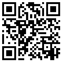QR Code for Xpy8hfrWPYH4A4d9RGfc9RSkjNW6BLfj4D