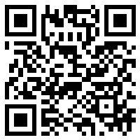 QR Code for Xpy8keKmkCJ3c8c4TkggC73h9X4fKo2aLD