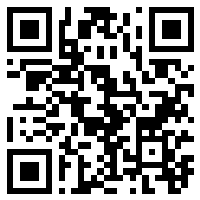 QR Code for Xpy8kxigzCTiRtkBGEKjVPPaPLo8GSwEtT