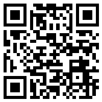 QR Code for Xpy8oE7uv5xvWifdg5Gy7SceHcWf4GMsdp