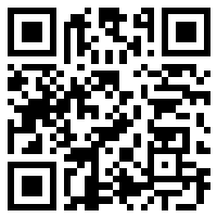 QR Code for Xpy8xES42kcfNhkocDPJHWpCEppykovzVx