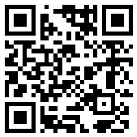 QR Code for Xpy96Hbf3iTPMaTjVRZ2P8K144HbuhsnfK