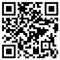 QR Code for Xpy9A3hVGTYFiVfiTLoevaoFLTZc7pXt5W
