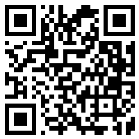 QR Code for Xpy9CafMkFWx3TU1u5w4VRk5dWw8CboUfb