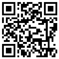 QR Code for Xpy9GS2tCiM4oA4okrvEaLtVBDEpqb8Dsm