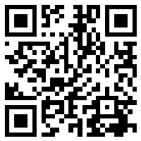 QR Code for Xpy9QrTBuix92Tf1HFCJ9WT32c6qa8TBCH
