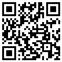 QR Code for Xpy9gxHoJg2MptGd8xuT7PfedwEECMAkmZ