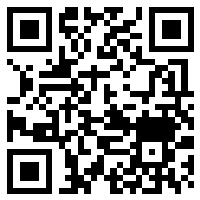 QR Code for Xpy9ndQuotF3nr3zYTFxvs43y4hsFyYpPp