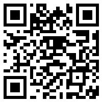 QR Code for Xpy9zeM7U9r9mNy22TnbZFTPUnTJroDFax