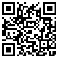 QR Code for XpyAANNMHFG9eF45BSJAVGH7pX2vre48cy