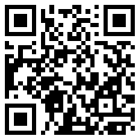 QR Code for XpyAFVjC5fXhFDaPX5z3Pt96bQkzb5RZXD