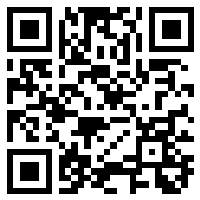 QR Code for XpyAX5frqvofpTxQwAJ3QKNB3nLtmRRjoF