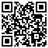 QR Code for XpyAfVBnVRxvrc3iLcbADXMhYAzJX1u5oP