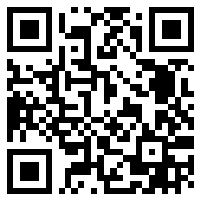 QR Code for XpyAfddJaZYEVVKrSAZASifwVp46W7YdDb