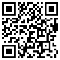 QR Code for XpyB3jXM53bqLg4eXtEtFoAxAtpwUoKyMV