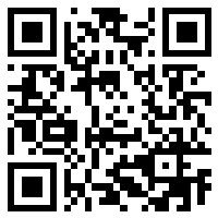 QR Code for XpyB7Jq5RTo54RLzfrSsp3TKaWCCkXqo28