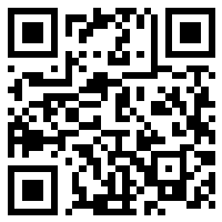QR Code for XpyBZyjzJSxneZHhPbMX5EPUL6BiGqMSjd
