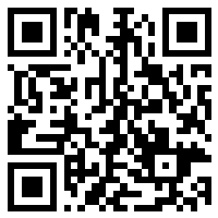QR Code for XpyBoWguGssmxZStg1E25GtcGhBf36UVbG