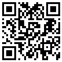 QR Code for XpyBzuE59QfZDxMghUdxtUzV17fGXW3Gs4