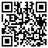 QR Code for XpyCButaaa1D8XgpGFxkyxLCtQunFiPoMe
