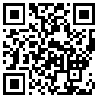 QR Code for XpyCCCBAXQjXKViYkYcZRMLP2wyJKL3u1v