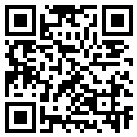 QR Code for XpyCDcQ5XpJdDmGt8vRt4tnPxSrc2o6XVC