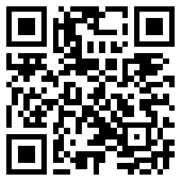 QR Code for XpyCLqZMfhY5g4A83kzuBQmLK4xk5AMtef