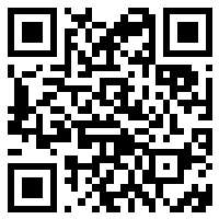 QR Code for XpyCQ6a7Weq8SfGdwSKrV6MUZEAfnnF8NZ