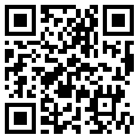 QR Code for XpyChUfbbs9kzqa9M8SF88wgMWgsM5xdT6